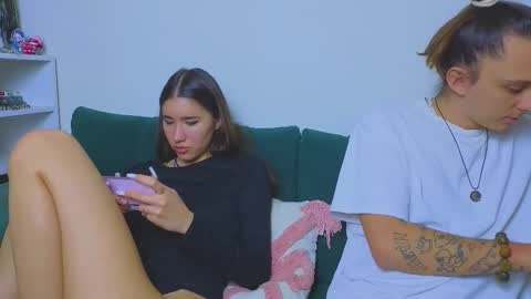 Kirahe  Mirashe online show from March 13, 4:57 pm