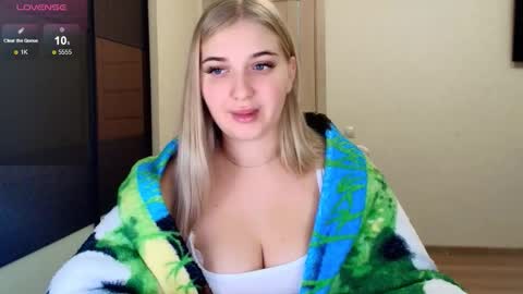 Alice online show from October 24, 4:42 am