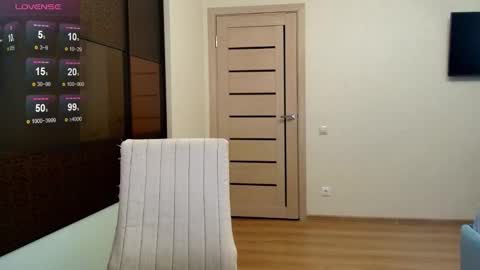 Alice online show from November 12, 4:24 am