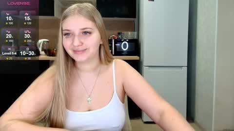 Alice online show from January 17, 5:34 am