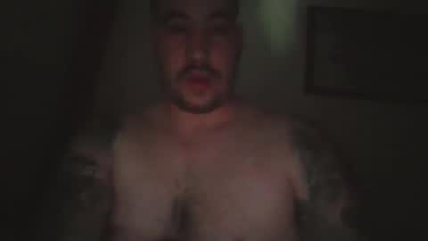 dob9 online show from December 17, 10:32 am