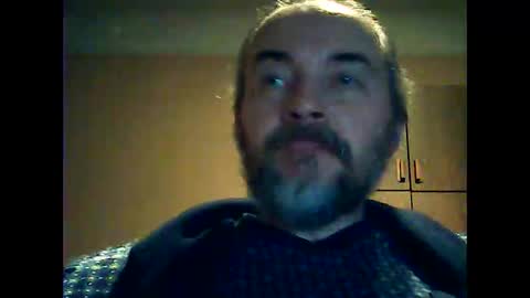 Snapshot of doba69 chatting on May 18, 1:13 am Doba69 online show from May 18, 1:13 am