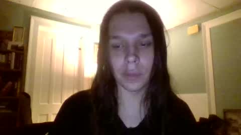 dobb582726 online show from November 16, 7:14 am