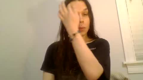 dobb582726 online show from December 3, 10:41 pm