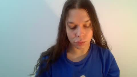 dobb582726 online show from January 6, 6:44 pm