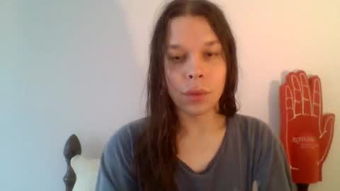 dobb582726 online show from January 14, 6:57 pm