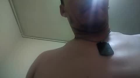 Snapshot of doblewyosk69g chatting on October 11, 7:34 pm doblewyosk69g online show from October 11, 7:34 pm