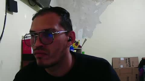 doblewyosk69g online show from October 19, 6:36 am