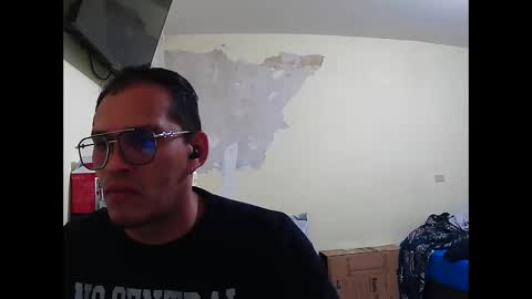 doblewyosk69g online show from October 21, 5:19 am