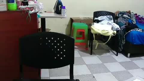 doblewyosk69g online show from October 22, 5:08 am