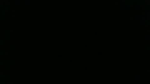 doblewyosk69g online show from October 23, 5:12 pm