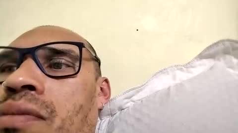 doblewyosk69g online show from December 17, 5:02 am