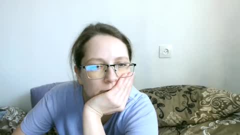 Dobrodeya online show from January 13, 9:52 am