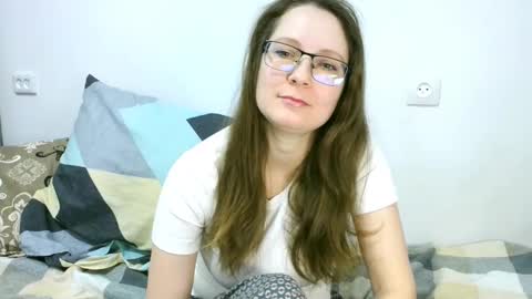 Dobrodeya online show from January 15, 6:54 am