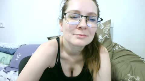 Dobrodeya online show from February 1, 11:54 am