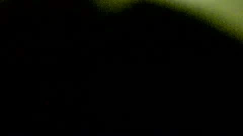 Doby online show from December 5, 11:18 pm