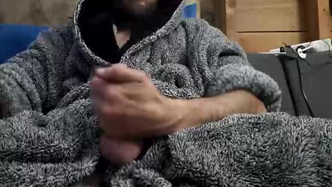 docdolittle online show from February 22, 11:57 am