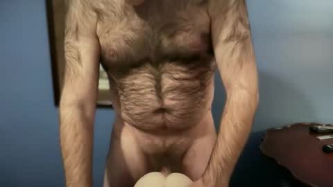 Doc online show from February 24, 3:59 am