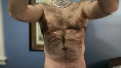 Doc online show from February 26, 2:32 am