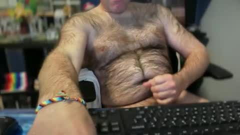 Doc online show from April 30, 2:51 am