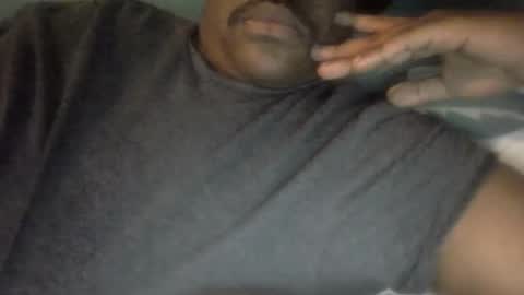 Alex online show from October 12, 11:09 am