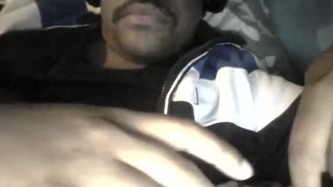 Alex online show from October 24, 1:40 pm