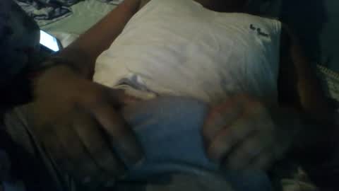 Alex online show from November 26, 1:17 am