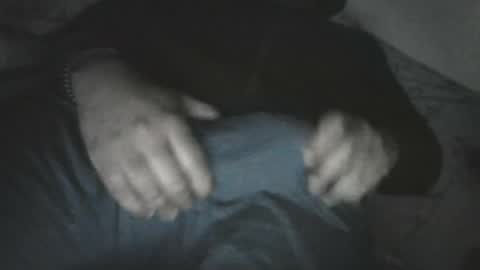 Alex online show from April 3, 9:24 pm