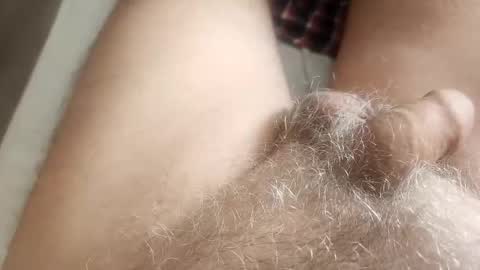 Snapshot of dockydick chatting on April 29, 10:52 am dockydick online show from April 29, 10:52 am