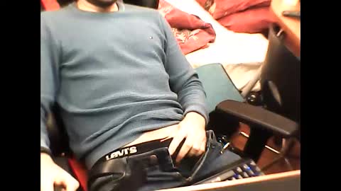 docpal online show from February 24, 12:05 pm