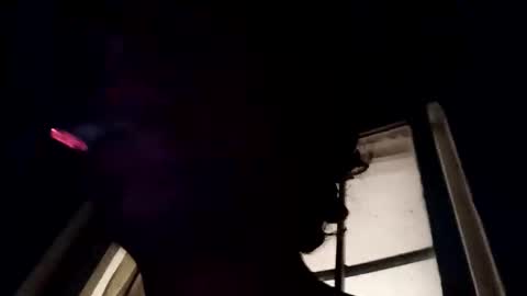 MrPepino online show from February 5, 2:27 am