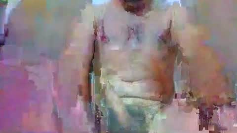 Marco online show from October 19, 3:23 pm