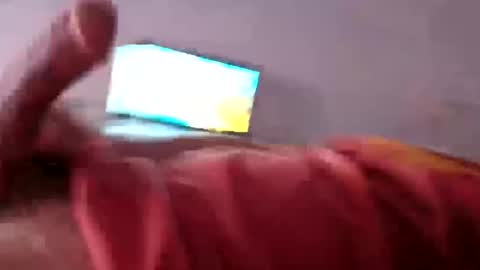 doctadoom_42 online show from September 13, 8:14 am