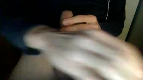 doctor_luv_69 online show from December 5, 9:39 pm