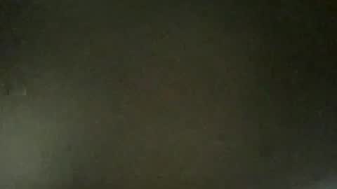 doctor_luv_69 online show from September 12, 12:05 pm