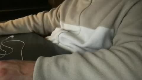 doctor_luv_69 online show from October 16, 9:27 pm