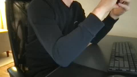 doctor_luv_69 online show from February 5, 10:42 am