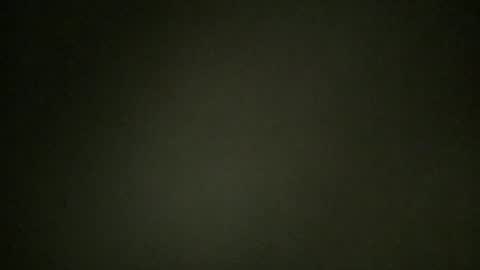 doctor_luv_69 online show from February 11, 9:47 am