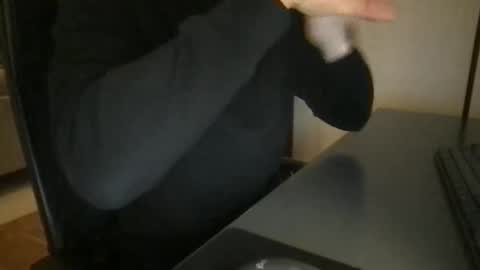 doctor_luv_69 online show from March 6, 5:31 pm