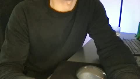 doctor_luv_69 online show from March 13, 11:39 am