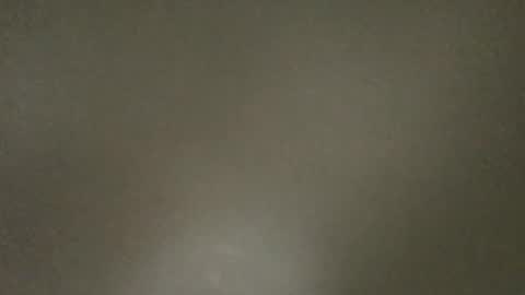 Snapshot of doctor_luv_69 chatting on May 4, 9:05 am doctor_luv_69 online show from May 4, 9:05 am