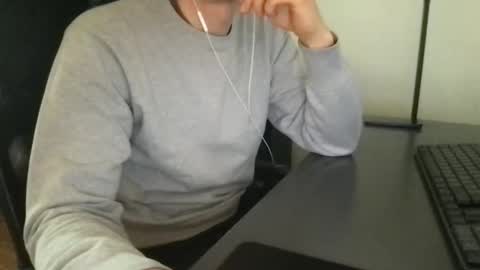 Snapshot of doctor_luv_69 chatting on May 14, 11:28 am doctor_luv_69 online show from May 14, 11:28 am