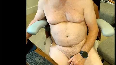 doctorcockring online show from November 30, 5:55 am