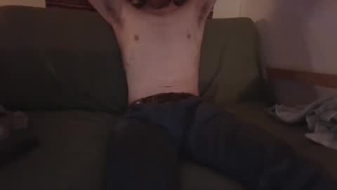 doctordomealittle online show from March 25, 10:49 pm