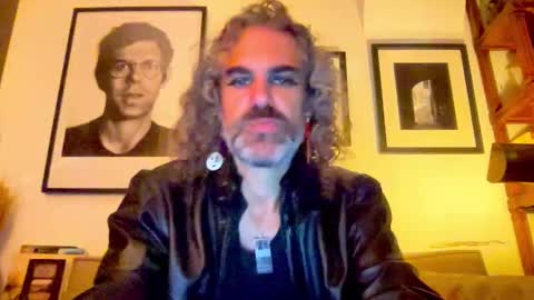 doctorJwillseeyounow online show from November 1, 6:59 am