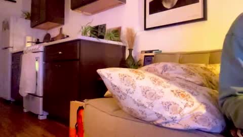 doctorJwillseeyounow online show from November 17, 2:17 am