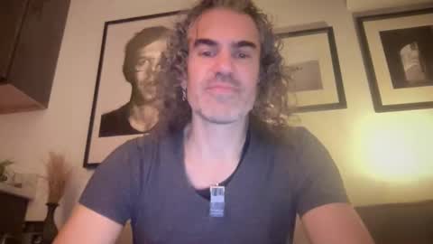 doctorJwillseeyounow online show from February 22, 6:57 am