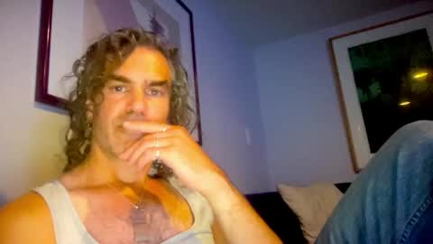 Snapshot of doctorjwillseeyounow chatting on May 1, 4:50 am doctorJwillseeyounow online show from May 1, 4:50 am