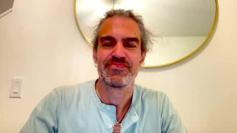 Snapshot of doctorjwillseeyounow chatting on May 15, 4:19 am doctorJwillseeyounow online show from May 15, 4:19 am
