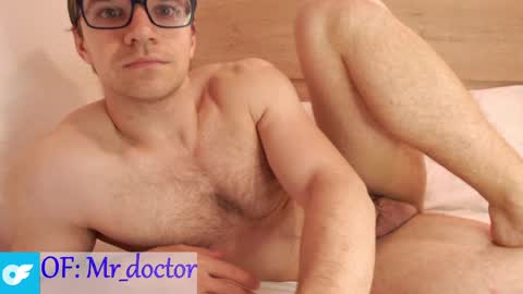 doctors best online show from May 16, 12:18 am
